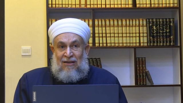 كتاب بناء الافعال (6) смотреть онлайн
