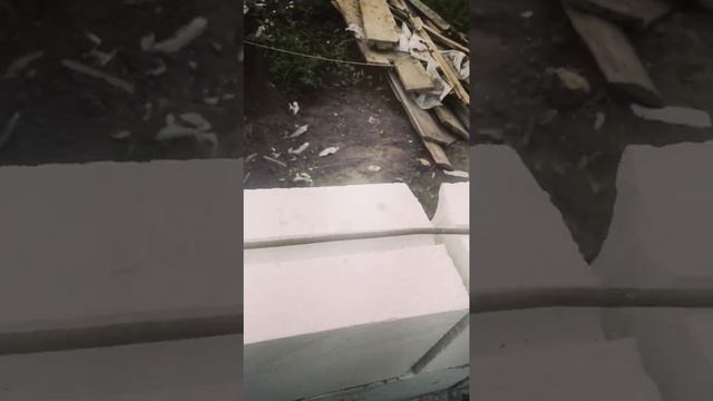 Ваш Дом В Деревне серия 226 смотреть онлайн