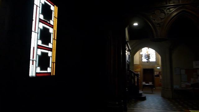 A travers Saint Etienne février 2016 смотреть онлайн
