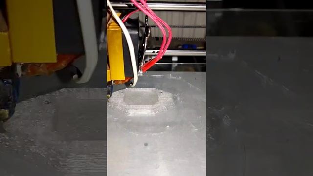 3D Cable protection box смотреть онлайн