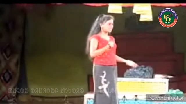 Jarpa Opera & New Jarpa Opera II Comedy King Mr. Dildar Marndi смотреть онлайн