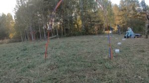 "Ночные ведьмы" и дроны: связь времен.