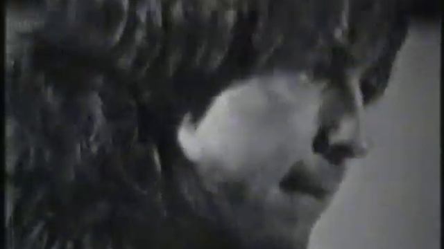 ДДТ - Время ДДТ (Часть 2), 2002