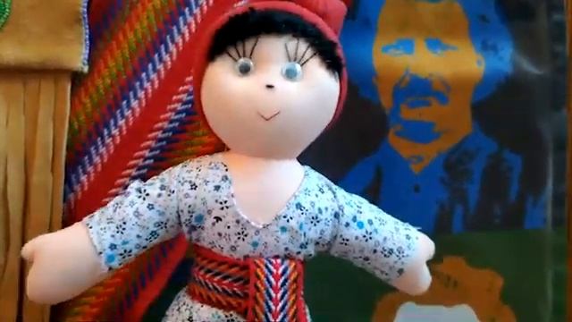 Metis Minute: March 2024 смотреть онлайн