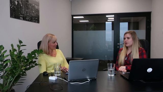 Бизнес в Польше через инкубатор💰, условия сотрудничества, кто может работать через бизнес-инкубатор смотреть онлайн