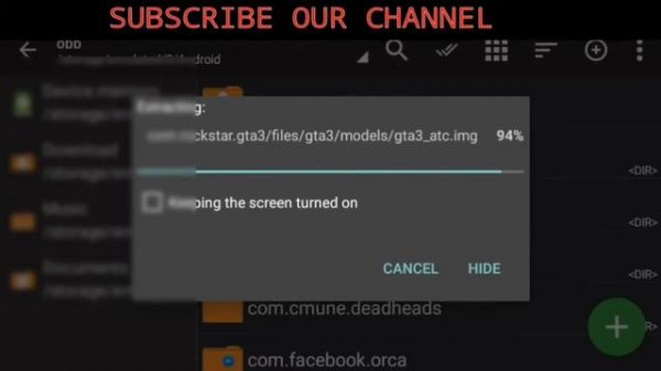 gta 3 highly compressed android || how to download gta 3 || gta 3 for android || gta 3 download ||