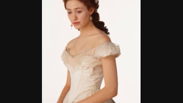 The Phantom Of The Opera - Music Of The Night (2004) смотреть онлайн