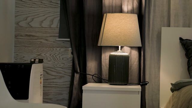 Усадьба в Грузино | 180 кв.м. на участке 25 сот.| смотреть онлайн