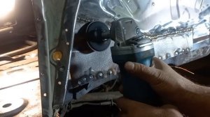 РЕСТАВРАЦИЯ ВНУТРЕННЕЙ Арки под ЗАВОД