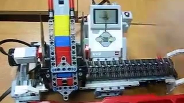 Sorter смотреть онлайн