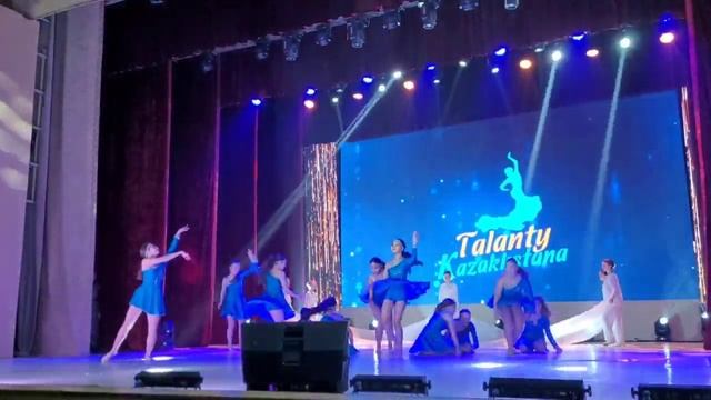 21 февраля 2023 г. смотреть онлайн