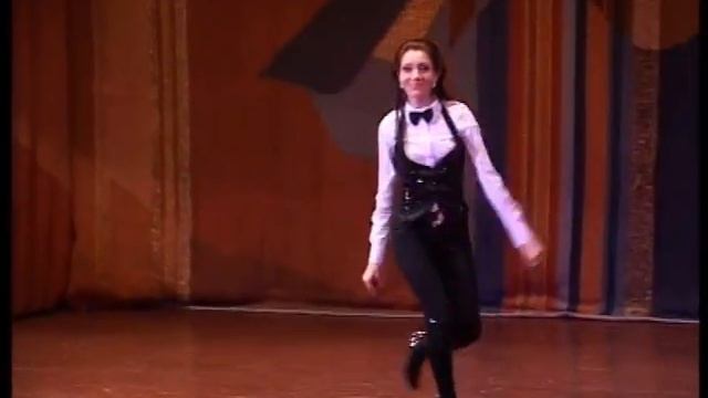 002.дом актёра HDolly +(3).wmv смотреть онлайн