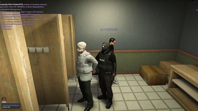 Grand Theft Auto V 2024.10.04 - 23.28.16.17.DVR