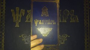 Как молиться за детей и мужа Иисусовой молитвой