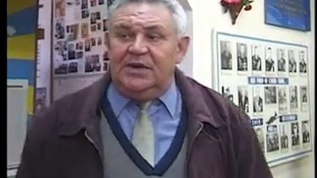 DMS Луганск Видео    ВВАУШ Уроки памяти