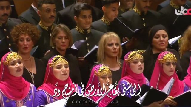 نشيد عُمانيون 🇴🇲 смотреть онлайн