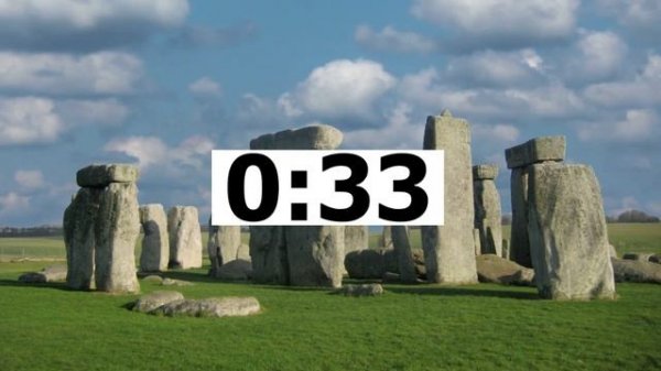 The best age for learning foreign languages