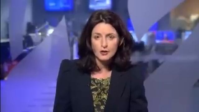 Rachel Shabi AJE Nov 17 Gaza 1 смотреть онлайн