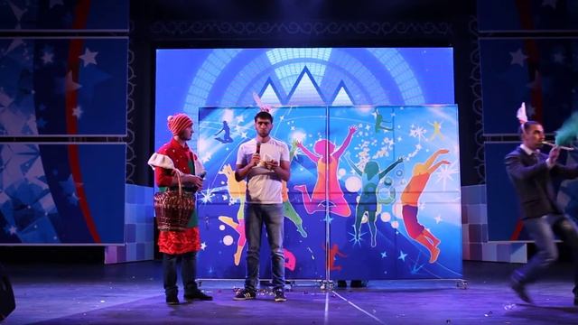 "Сборная Люксембурга". Домашнее задание. 1/4 финала. Лига Алания смотреть онлайн