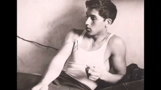 ЛЭТИ 1965 1971 смотреть онлайн