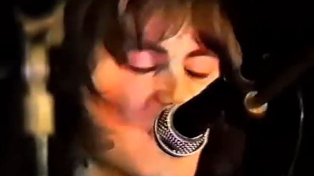 Кирилл Комаров, Рок-акустика, г. Череповец, 1990 г. смотреть онлайн
