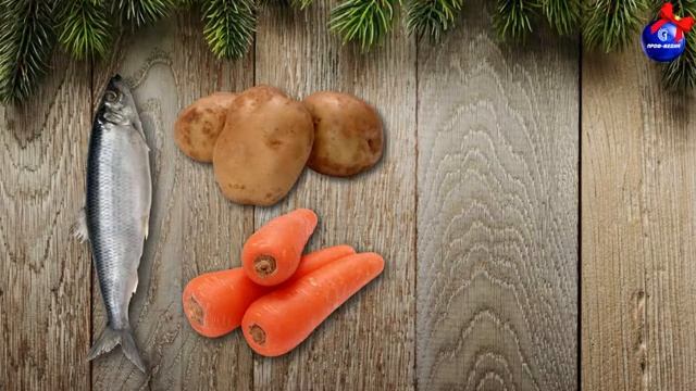 О вкусах спорят: мясо по-французски или карп под соусом? смотреть онлайн