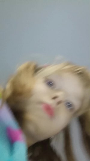 мой вечер текст