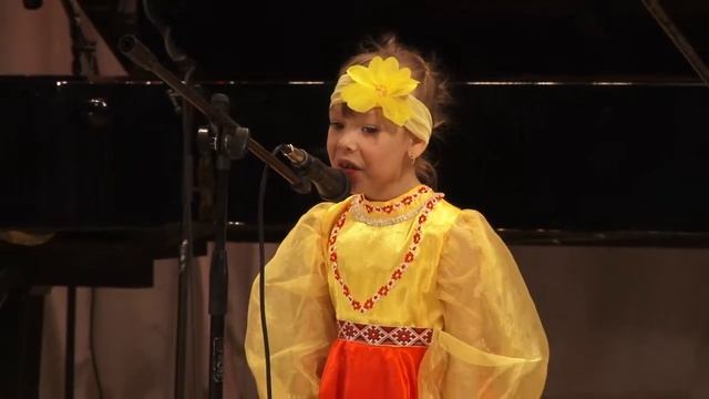 Олимпиада искусств стран СНГ смотреть онлайн