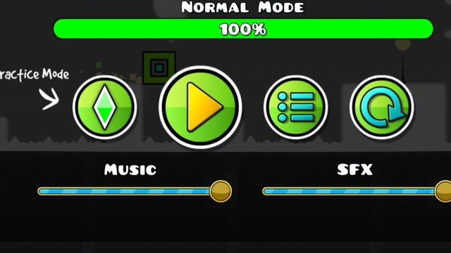 Это видео длится 0.1 секунд смотреть онлайн