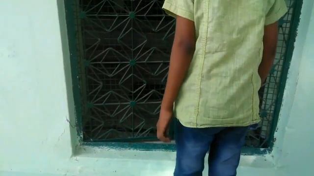 SIDDHARTH RAJ SHORT FILM смотреть онлайн