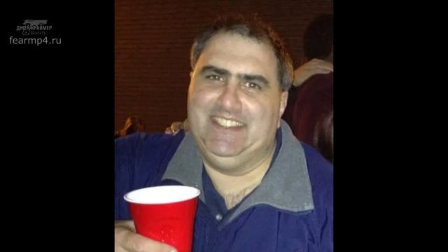 Вопросы наследства смотреть онлайн