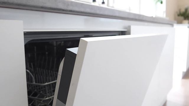 Готовый дом с баней в д.Оржицы | Газ | ИЖС смотреть онлайн