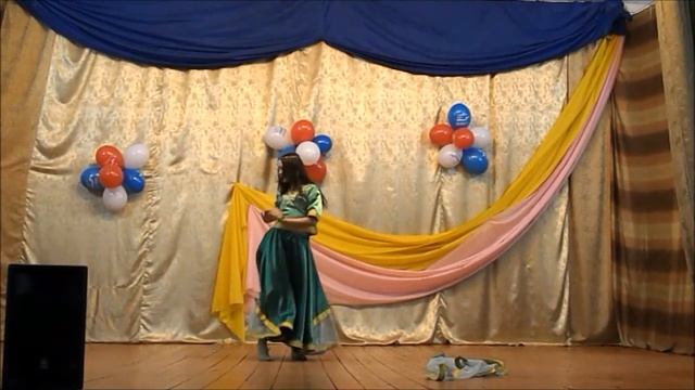 концерт 18 марта 2018 смотреть онлайн