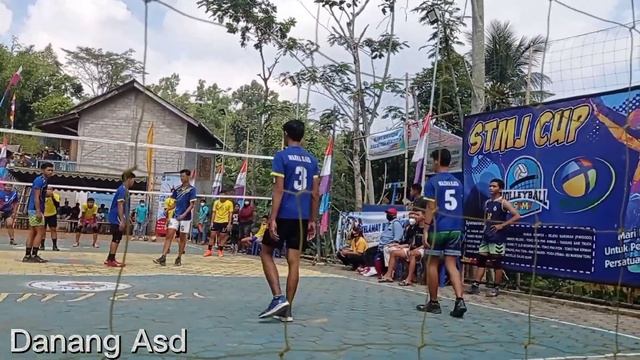 Viant Bangor kena headshot|| Pemain Bertabur Bintang pacitan Fiko.Gesta.Wahyu ag.Bayu.kaferry djogj смотреть онлайн