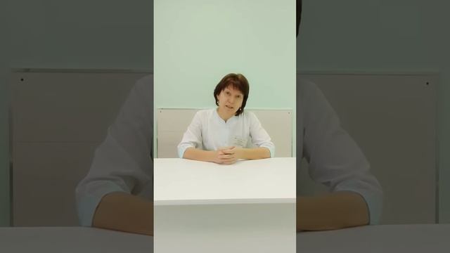 Первая помощь при рвоте и диарее | Диарея у ребенка_Рвота у ребенка_ЧТО ДЕЛАТЬ?