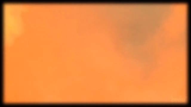 АлисА - Наш Ваш Выбор Шабаш (фаера) смотреть онлайн