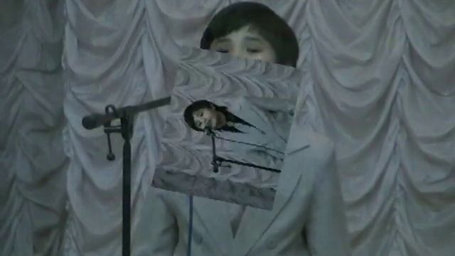 Концерт 6.03.09 (нарезка) смотреть онлайн