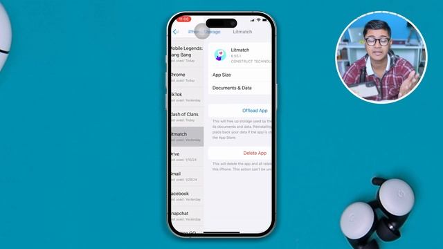 Fix Supercell Verification Code Not Coming on iPhone |Supercell Verification Code Not Working 2024 смотреть онлайн