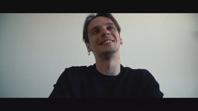 Илья Богун- Визитка смотреть онлайн