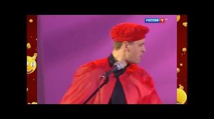 Смехопанорама 884