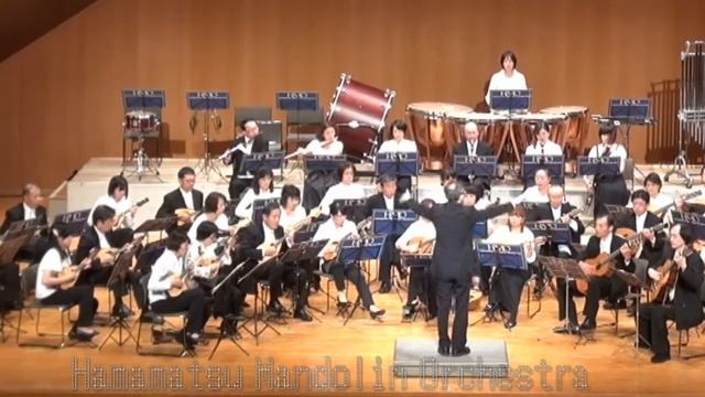 歌劇「アウリスのイフィゲニア」序曲 Iphigenie in Aulis Overture : グルック Christoph Willibald Gluck смотреть онлайн