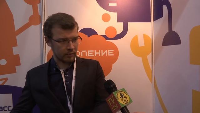 TV1858. 7 ноября 2016. смотреть онлайн