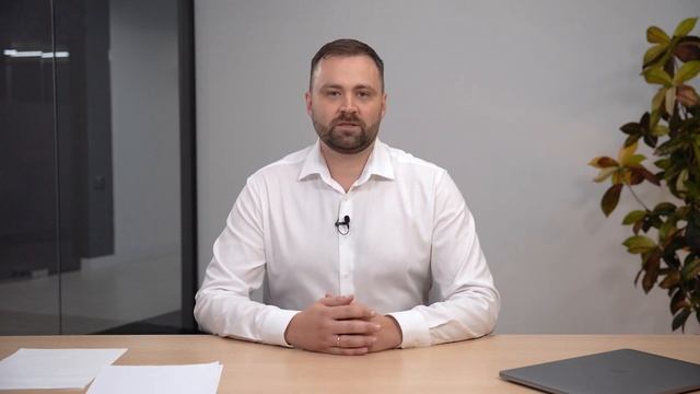 Здоровые передачи