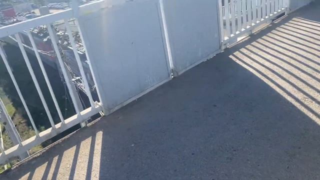 ВЛ10К-1251 с неадекватным помощником машиниста (далбаеб) смотреть онлайн