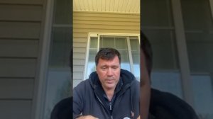 Готовность через несколько минут