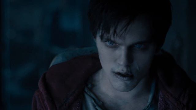 Тепло наших тел 2013 смотреть онлайн