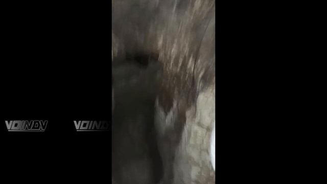 ⚡️СВО 18+ бойцы группы спецназа первыми зашли на территорию, контролируемую противником. смотреть онлайн