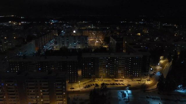 Салют 2022 Сертолово смотреть онлайн