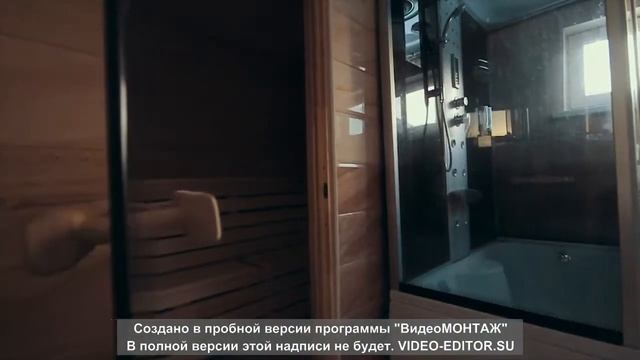 #продано Дом от строителя смотреть онлайн