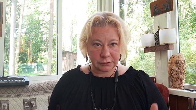 2. Японское экономическое чудо - подробнее смотреть онлайн